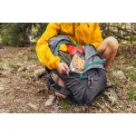 Походный рюкзак Jade 38 Gregory, синий - фото 2