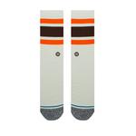 Носки Boyd St Stance, белый - фото