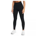 Тайтсы Under Armour Fly Fast Elite high waist, черный - фото