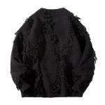 Свитер Cinnamoroll унисекс Sanrio, army зеленый - фото 6