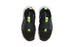 Детские кроссовки Nike Flex Advance PS, Black - фото 5