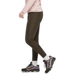 Тайтсы Cotopaxi Verso Hike, зеленый - фото 3