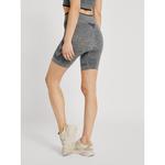 Спортивные шорты Hummel, цвет pfauenblau - фото 2