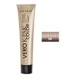 Джойко Джойко Веро Цвет-9B, Joico - фото