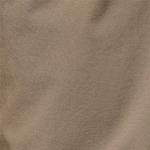 Брюки Black Diamond Alpine Light Black Diamond, Walnut - фото 6