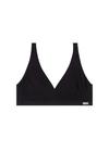 Треугольный бюстгальтер LARA Intimissimi, черный - фото 2