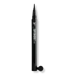 Жидкая подводка для глаз Супергерой IT Cosmetics - фото