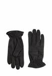 Перчатки camel active Gloves, Asphalt/Anthracite - фото