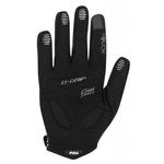 Длинные перчатки Head Bike 9515, черный - фото 2