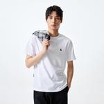 Футболка унисекс Jack Jones, голубой - фото 14