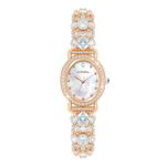 KANGOL Часы Women's Watch - фото