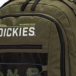 Рюкзак унисекс Dickies, Army Green - фото 2
