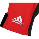 Футбольное оборудование Adidas - фото 2