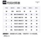 Бермуды с 4 полосами THOM BROWNE - фото 8