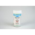 Биотин Starke DRN 30 таблеток - фото 4