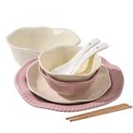 Наборы посуды KAWASIMAYA - фото 6