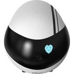 Камера enabot Ebo Air Indoor Familybot - фото 6