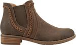 Ботильоны Earth Women's Nika, Brown 200 - фото 10