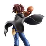 Фигурка Eevee Pokémon GEM Xiaomou MegaHouse - фото 4