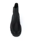 Ботинки челси A-COLD-WALL*, черный - фото 4