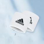 Браслеты Adidas - фото 9