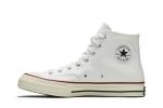 Кроссовки Converse Chuck 70 Hi 'Ivory', белый - фото 3