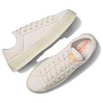 Chuck 70 Marquis Low 'Light Dune' Converse, бежевый - фото 2