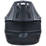 Шлем Oneal Backflip downhill, черный - фото 2