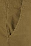 Обычные брюки-карго ZOO YORK, оливковый - фото 10