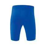 Тайтсы Erima Racing Athletics Short, синий - фото 2
