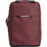 Рюкзак Wings Flexpack Tretorn, black - фото