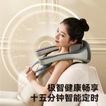 Массажеры для шеи AUX - фото 7