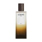 Парфюмерная вода Loewe Solo Elixir - фото
