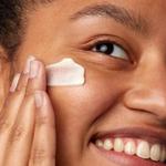 Крем для лица Kiehl's Super Multi-Corrective, 50 мл - фото 2