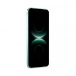 Смартфон Huawei Mate 80 Pro Max (CN), 16Гб/1Тб, 2 Nano-SIM, голубой - фото 4