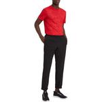 Спортивные брюки Maxir Energetics, черный - фото 4