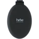 Hebe Professional Pocket Hair Brush расческа, 1 шт. - фото 4