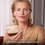 Прессованная пудра Vanish для аэрографа Hourglass, 0.37 oz, Translucent Medium - фото 8