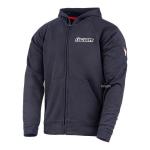 Худи Icon Uparmor Odokuro, S, черный - фото