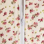 Постельное белье Homla ROSALIND, ширина: 140 см - фото 5