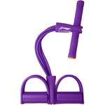 Натяжитель LINING - фото