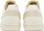 Кроссовки Adidas Parley x Stan Smith 'Off White', кремовый - фото 7