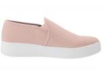 Кроссовки Steve Madden, Gracy Slip-on Sneaker - фото 6