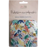 Rk18 чехол для гигиенических салфеток, 1 шт. - фото