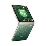 Смартфон Honor Magic V Flip Jimmy Choo Edition, 16ГБ/1ТБ, 2 nano-SIM, Зеленый - фото 6