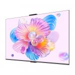 Телевизор Huawei Vision Smart 5 SE, 75", 4K Ultra HD, Mini LED, 240 Гц, черный - фото 4