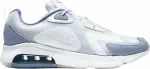 Кроссовки Nike Air Max 200 SE 'Indigo Fog', синий - фото