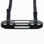 Калибровщик GEOLOGIC - фото 5