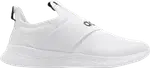 Кроссовки Adidas Wmns Puremotion Adapt, белый - фото