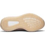 Кроссовки Yeezy Boost 350 V2 Synth Reflective, розовый - фото 5